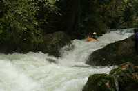 Immagine 472,36Kb